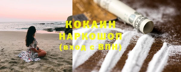 СК Зеленокумск