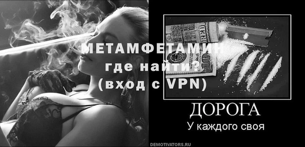 прущие грибы Нязепетровск