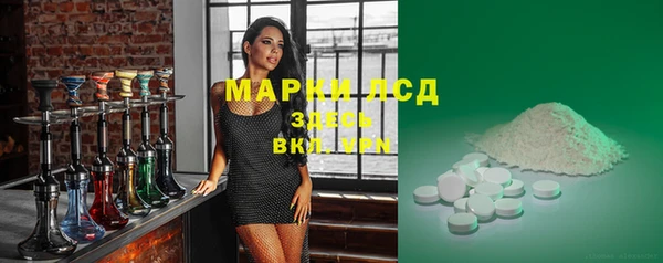 прущие грибы Нязепетровск