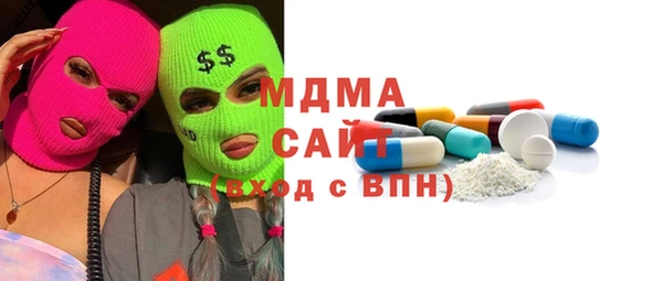 прущие грибы Нязепетровск
