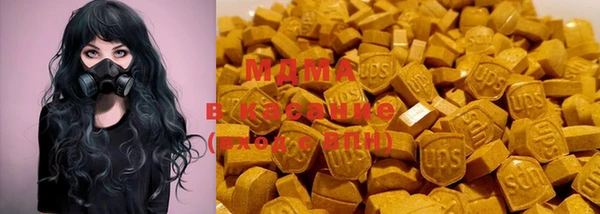не бодяженный Нягань