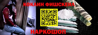 крисы Гагарин