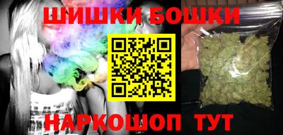 крисы Гагарин