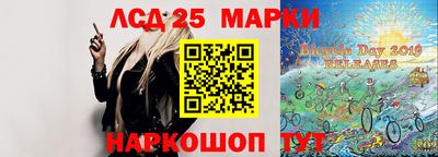 крисы Гагарин