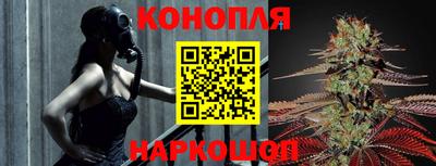 кокаин Гай