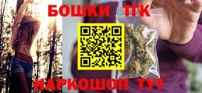 мдпв Абакан