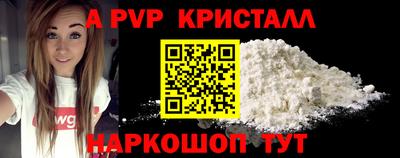 прущие грибы Гатчина