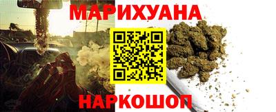 крисы Гагарин