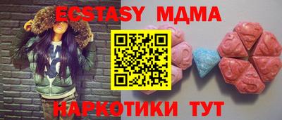 прущие грибы Гатчина