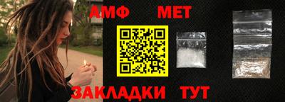 крисы Гагарин