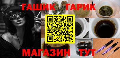 прущие грибы Гатчина